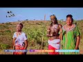 DjLopz Samburu Mix 2025