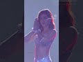 Kriti Sanon Dance Performance In Zee Cinema Award 2024 Viralvideo