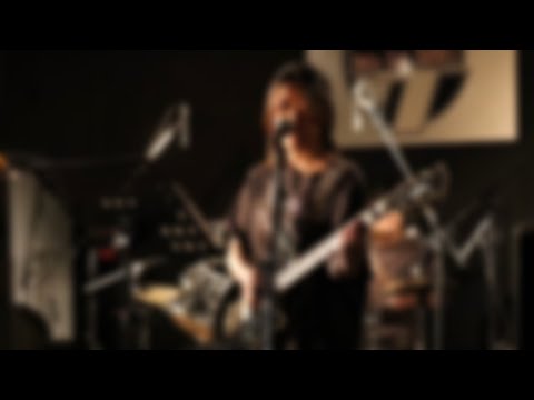 マイユース