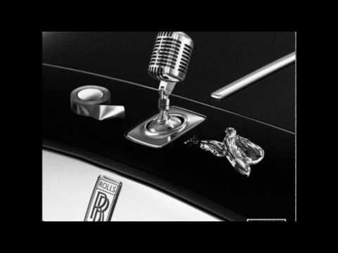 download lagu mp3 mp4 Drop Top Wizop, download lagu Drop Top Wizop gratis, unduh video klip Drop Top Wizop