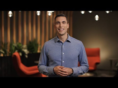 Register for Microsoft Ignite 2023: Engage in Expert-led Exclusive Dialogues