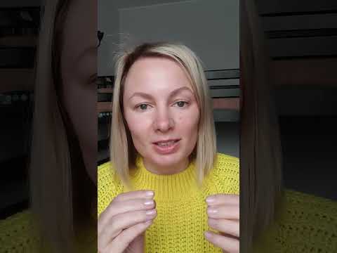 Про яскраву куртку, страх проявлятись та конфлікт наших потреб)