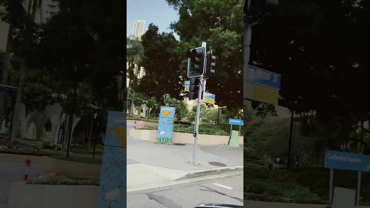 YouTube Short thumbnail