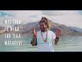 Sab Tera Mahadev Lyrics Hansraj Raghuwanshi Sab Tera Mahadev Hansraj Raghuwanshi Latest Song