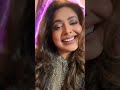 Shunno Lage Konal Smkonal KonalMusic NewSong MahtimShakib
