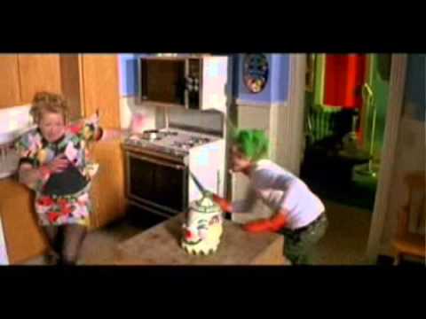 Thumbnail for SLC Punk - "Do Right" - Jimmie's Chicken Shack by Jimmie's Chicken Shack