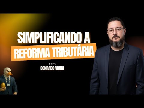 Vídeo do Curso