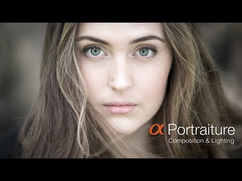 portrait photography tips and techniques by mark galers alpha