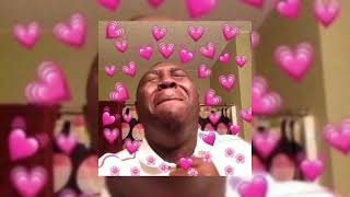 Nothin&#39; on you ||sped up||