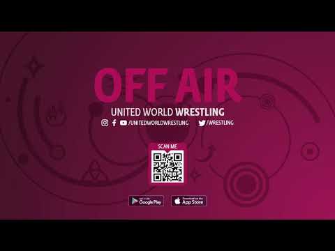 2023 Kaposvar U15 European Championships - (HUN) Mat C 06/07