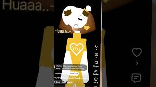 Download lagu me:umm... you:huaaaa... #emojicat and #emojidog #nocopyright #bye mp3