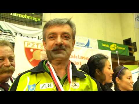 2015.05.23 KTS mistrzem jest! 24. tytuł DMP dla Tarnobrzega!