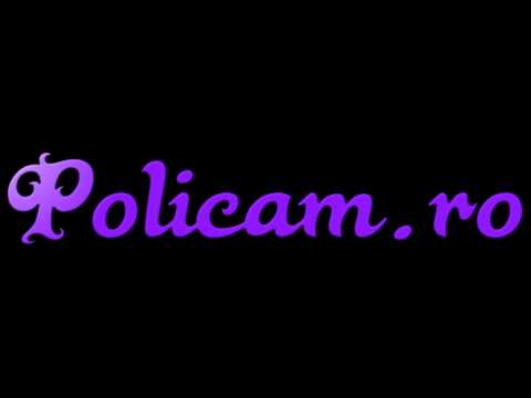 03 Ad Litteram   Multe barfe feat  Arssura & Rimaru www ten28 com