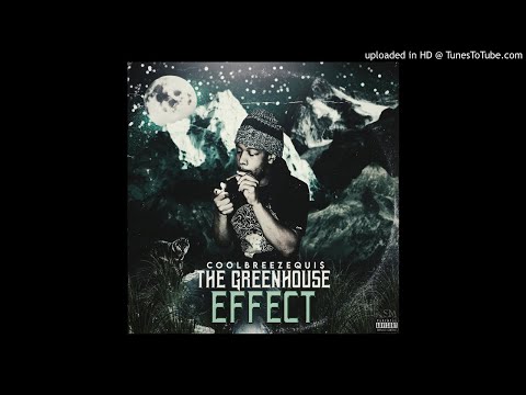 CoolBreezeQui$ - AntiFreeze Feat. Lil Righ