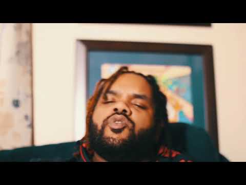 Willy Weasel x Leno380 | Hit That Road