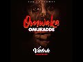 Omwaka Omukade By Violah Nakitende Official Audio 2020 2021 Ugandan Music