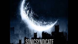 Sonic Syndicate We Rule The Night [FULL ALBUM]