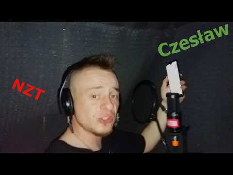 Kapitalny 86/1 - #Hot16Challenge2 #Hot162 #ESKRY