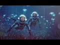 Abyss Beyond First Dive On Exoplanet Z