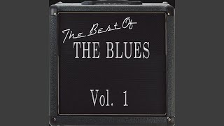 Broken Hearted Blues