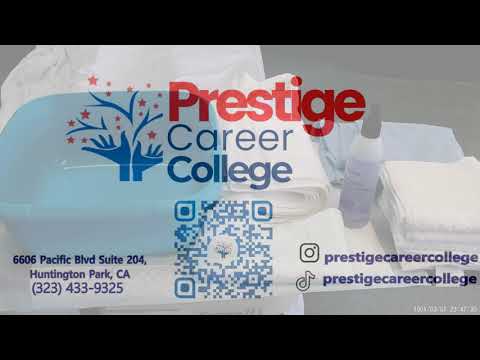 Skill 21 - Provides Perineal Care (Peri-Care) for Female