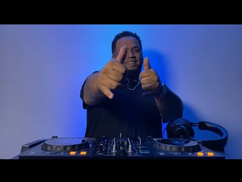 Old School - 2 Step Jazz Mix 