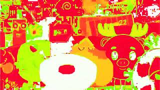 Black hole add rounds 999999999999999999999999999999999999999999999999999999999999999999999999999999