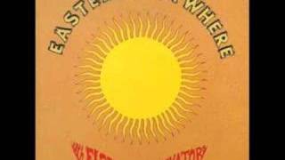 13th Floor Elevators - Levitation