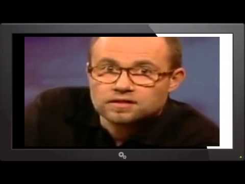 Alpha Centauri Staffel 1 Folge 1 deutsch german