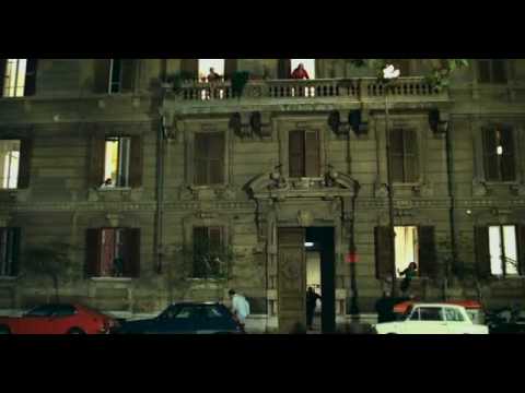 Lancio dello stronzo