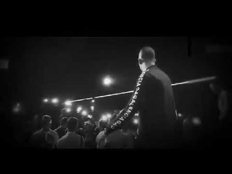 MR CRAZY - 3LACH ADNYA X LIL YOUBY X DH (Prod WEST )