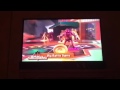 Opening To Small Soldiers 1998 VHS