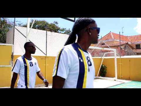 NOS MES KU NOS MES - Black money music (Official video) 2017