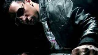 Ryan leslie - Taste for your love