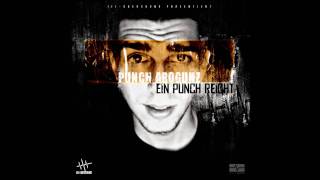 Beziehungsgestört ♥