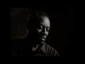 Low Light and Blue Smoke   Big Bill Broonzy, Belgium 1956