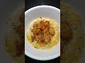 Make Grits And Chicken With Me