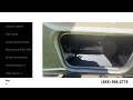 Check out this Video for a 2019 DRV Mobile Suites 44 Memphis(Stock #489281)  for sale by Pop RVs. This unit is located in Sarasota, FL