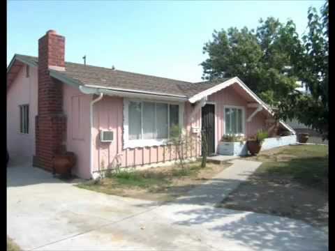 Why Rent? Attention1st Time Buyer!  Great Value at $114,900!, in San Bernardino!