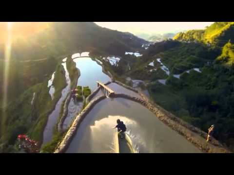 The Soup Dragons - I'm Free