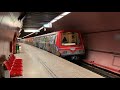 IVA Astra TEM 003 133 005 In Statia Basarab 2 Directia Gara De Nord 2 Cu Anunturi Vechi