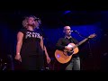 Moby - Blue Moon (Acoustic live at BBC Radio 2 Session - 2011)