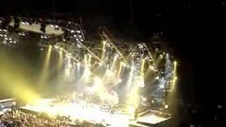 Trans Siberian Orchestra-Angel Came Down
