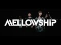 MELLOWSHiPが新ミニアルバムのリード曲「Billions」MVを公開