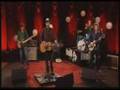 Giant Sand (Howe Gelb) - Robes Of Bible Black - 2008