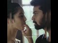 Most Intimate Status True Love Status Best Sex Fuck Xxx Status Whatsapp Status 480P