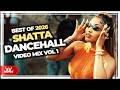 Best Of Shatta Dancehall Basshall Mix 1 Kalash Vybz Kartel Blaiz Fayah Sheensea Sean Paul