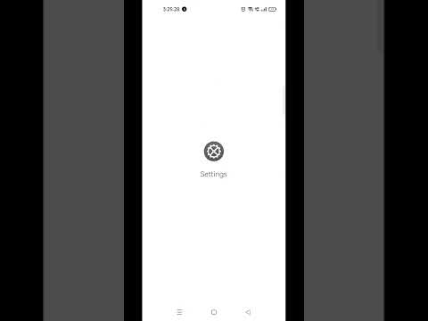 How To Set Ringtone In Realme GT Neo 3T, Ringtone Change Kaise Karen In Realme GT Neo