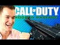 LET S DO DIS Call Of Duty Modern Warfare Remastered