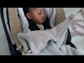 thumbnail: Meyco Teddy aankleedkussenhoes sand